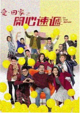 夜色温柔 推荐