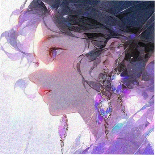 周婉 饰 李雪
